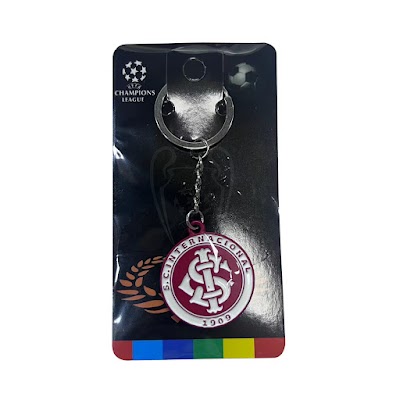 S.C Internacional keychain.jpg