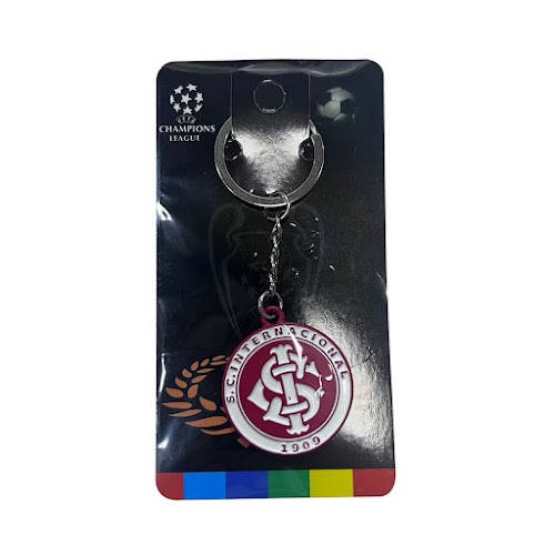 S.C Internacional keychain.jpg
