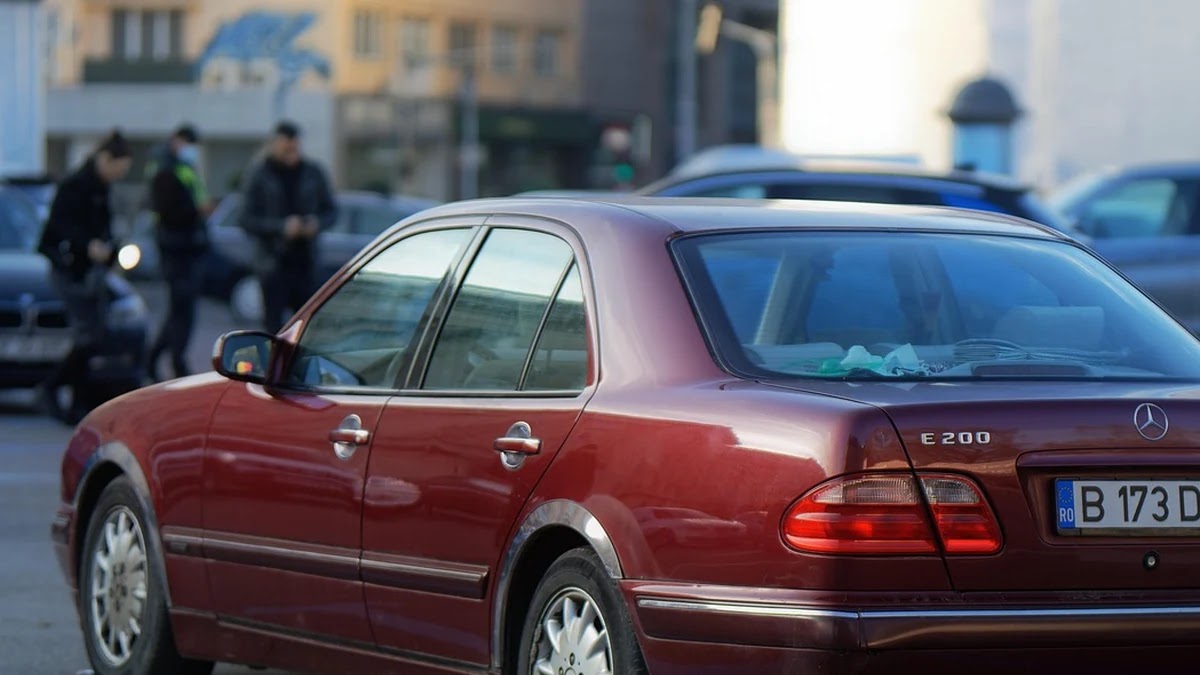 제주도 여행 경비 절감법, 교통비와 숙소비 줄이는 실전 전략