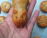 Ảnh Bước 8