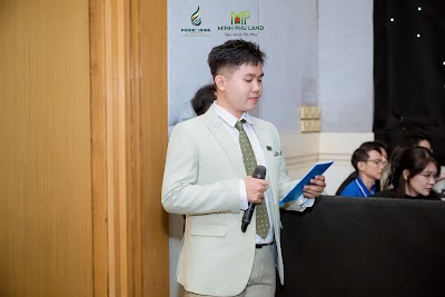 WZ8_8436.jpg
