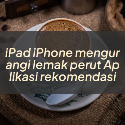 mengurangi lemak perut thumbnail