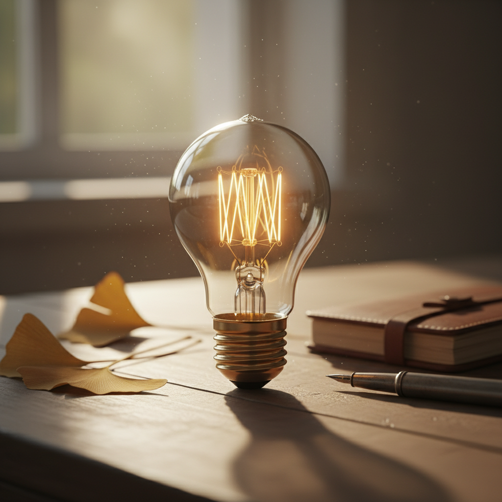 💡 먼저 알아두세요