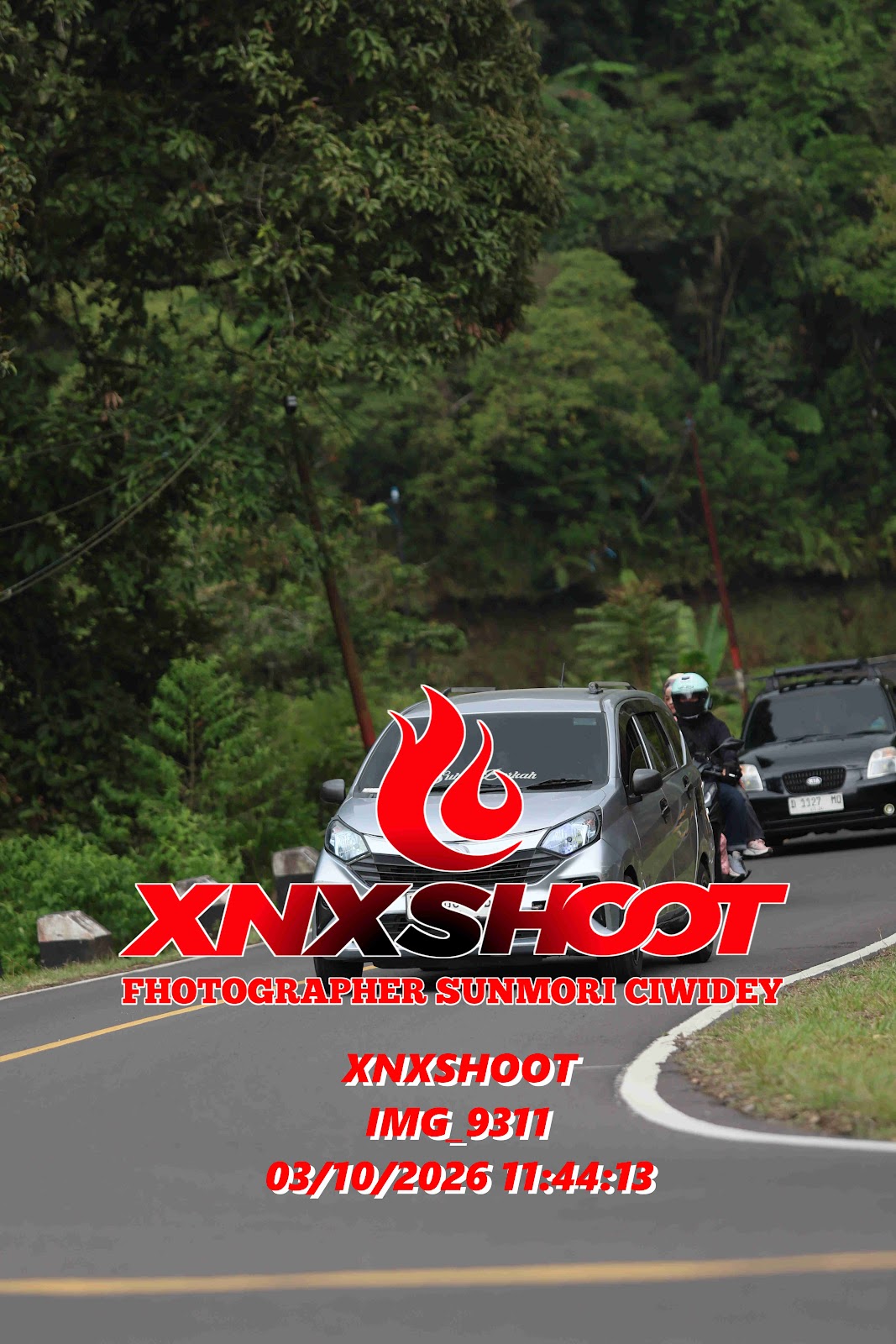 IMG_9311_result.jpg
