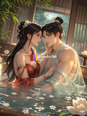 Bế Nhầm Đứa Trẻ Của Hầu Phủ