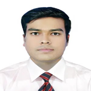 তুফান মাজহার খান