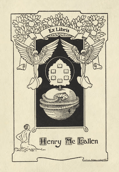 Henry McLallen 1902