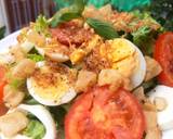 Ảnh Bước 2