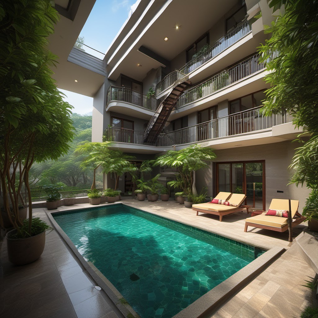 Hình minh họa bài viết
