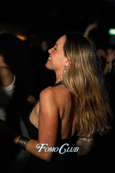 Fomo Club (15).jpg