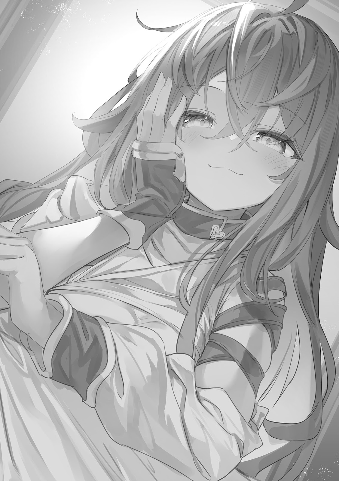 Last Boss Toubatsugo ni Hajimeru Nishuume Boukensha Life 2_092