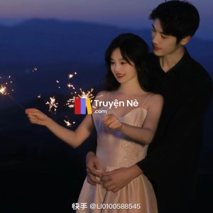 Trò Chơi Tình Cảm Giữa Chúng Ta