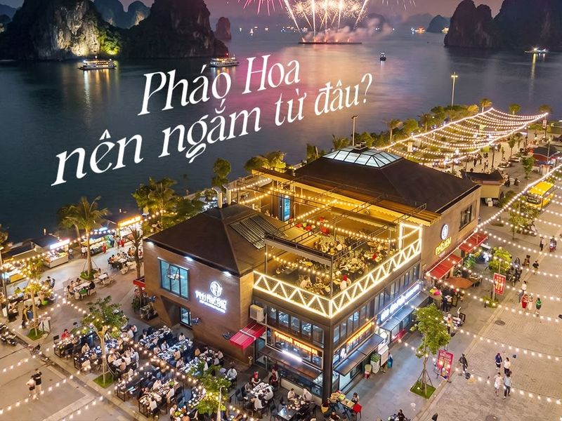 Phi nhung quan