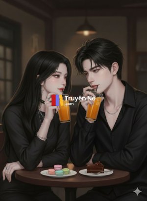Trở Về Để Trả Thù Ảnh Hậu