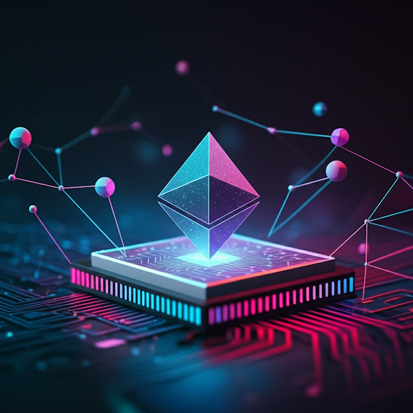 Fresh take: Forgd Streamlines Crypto Token Launch Processes