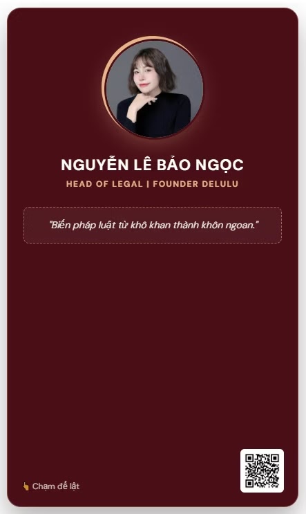Quyền Lực
