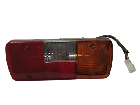 REAR COMBINATION LAMP RH