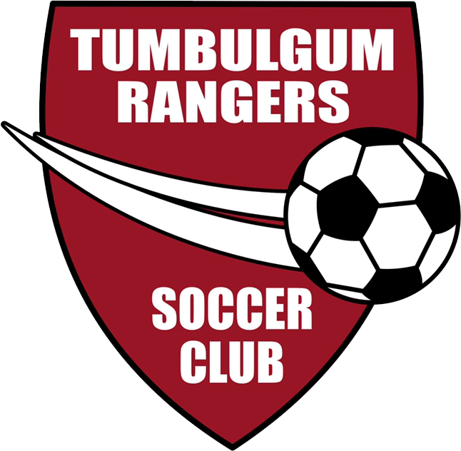 Tumbulgum Rangers logo