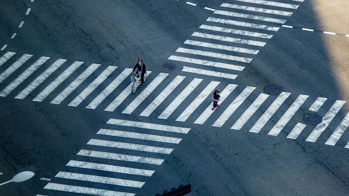 MBTI 궁합에서 흔히 오해