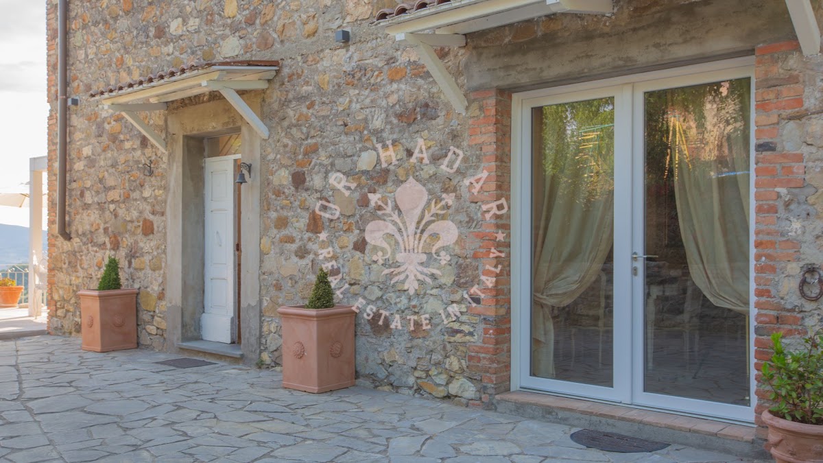 Le Terrazze del Belvedere — 21