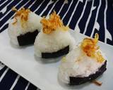 Ảnh Bước 1