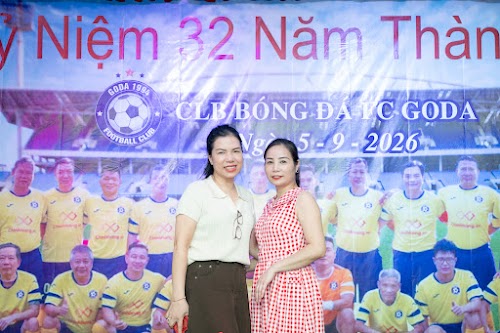 Đêm GALA kỷ niệm 32 năm #005