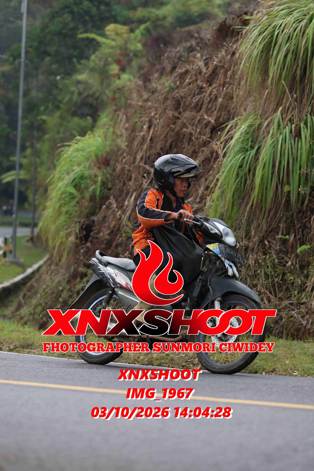 IMG_1967_result.jpg