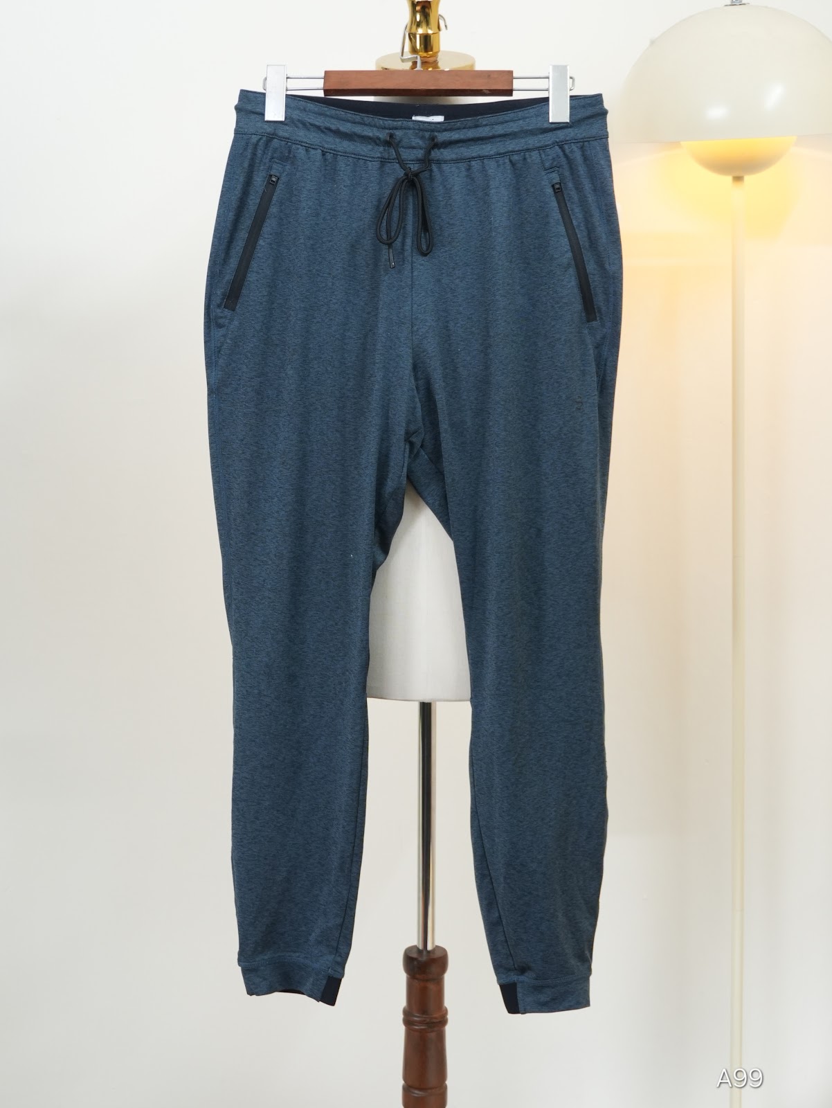 Quần A99