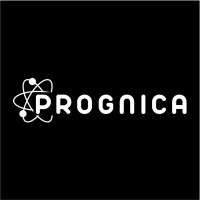Prognica