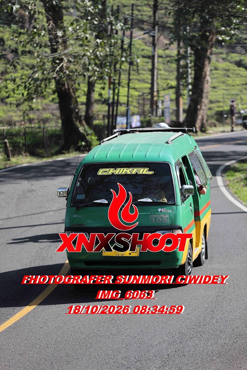 IMG_6063_result.jpg
