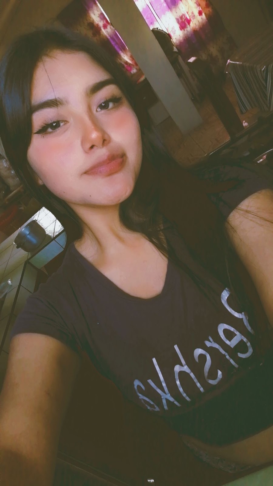 Maritza Mabel Vega Toaquiza