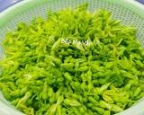 Ảnh Bước 1