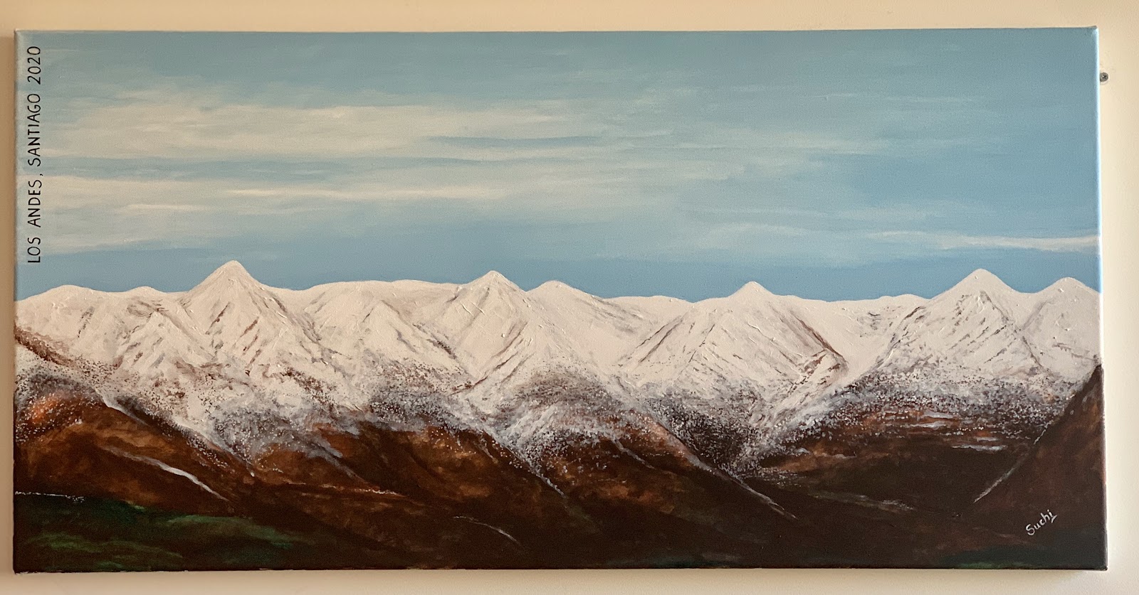 Acrylic