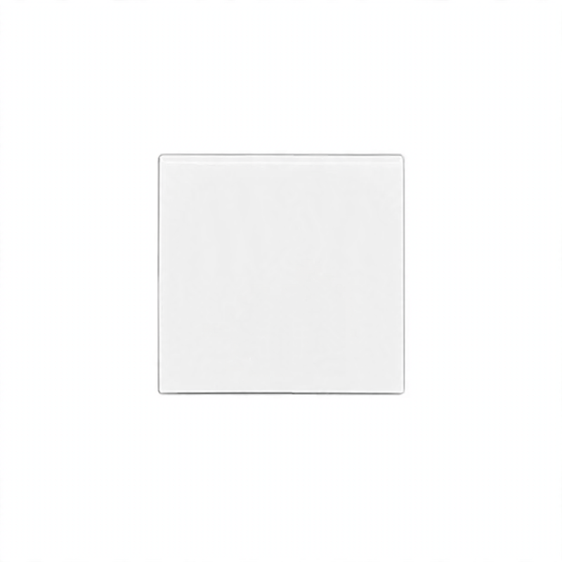 Socket 16A European Standard with USB