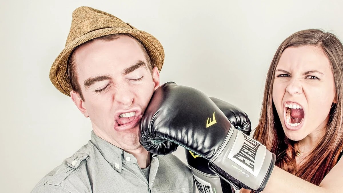 MBTI 유형별 갈등 발생 원인과 해결 전략