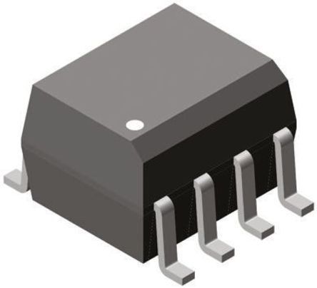 Electronicount Picture Electronics/Electrical / Other Parts