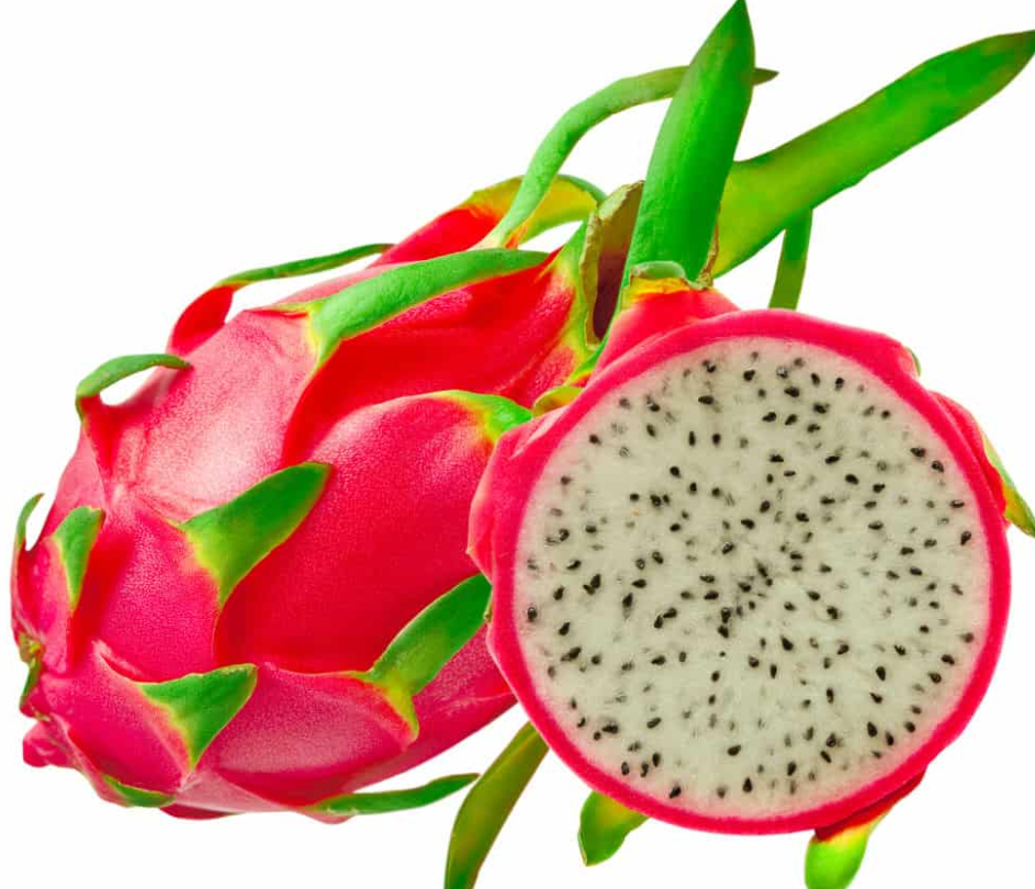 Dragon fruit