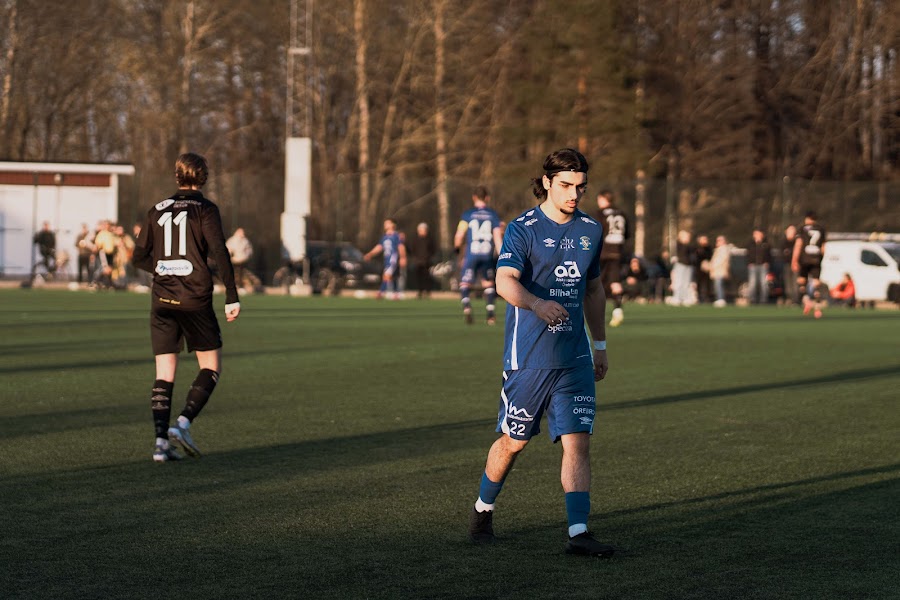 Adolfsbergs IK vs FK Bonsa (105 of 220)