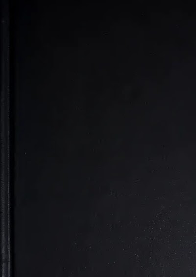 a treatise on widsom 1891