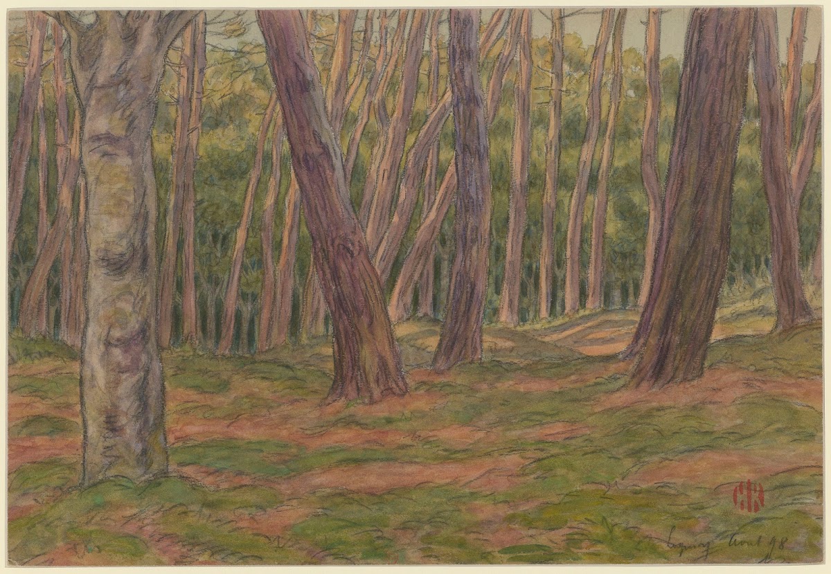 Loguivy 1898
