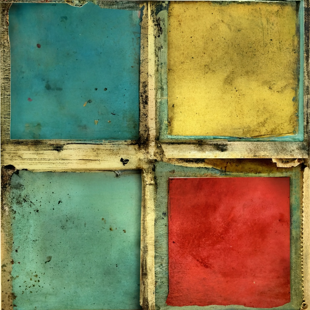 Teoria chaosu: porządek w pozornej przypadkowości