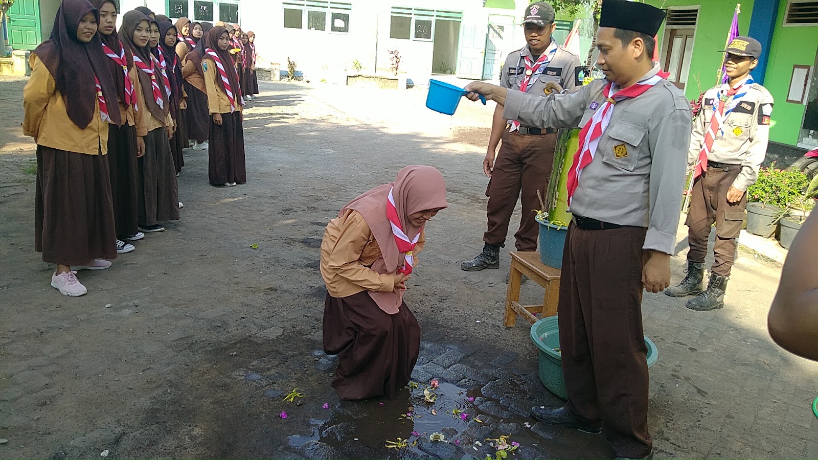 Foto Kegiatan