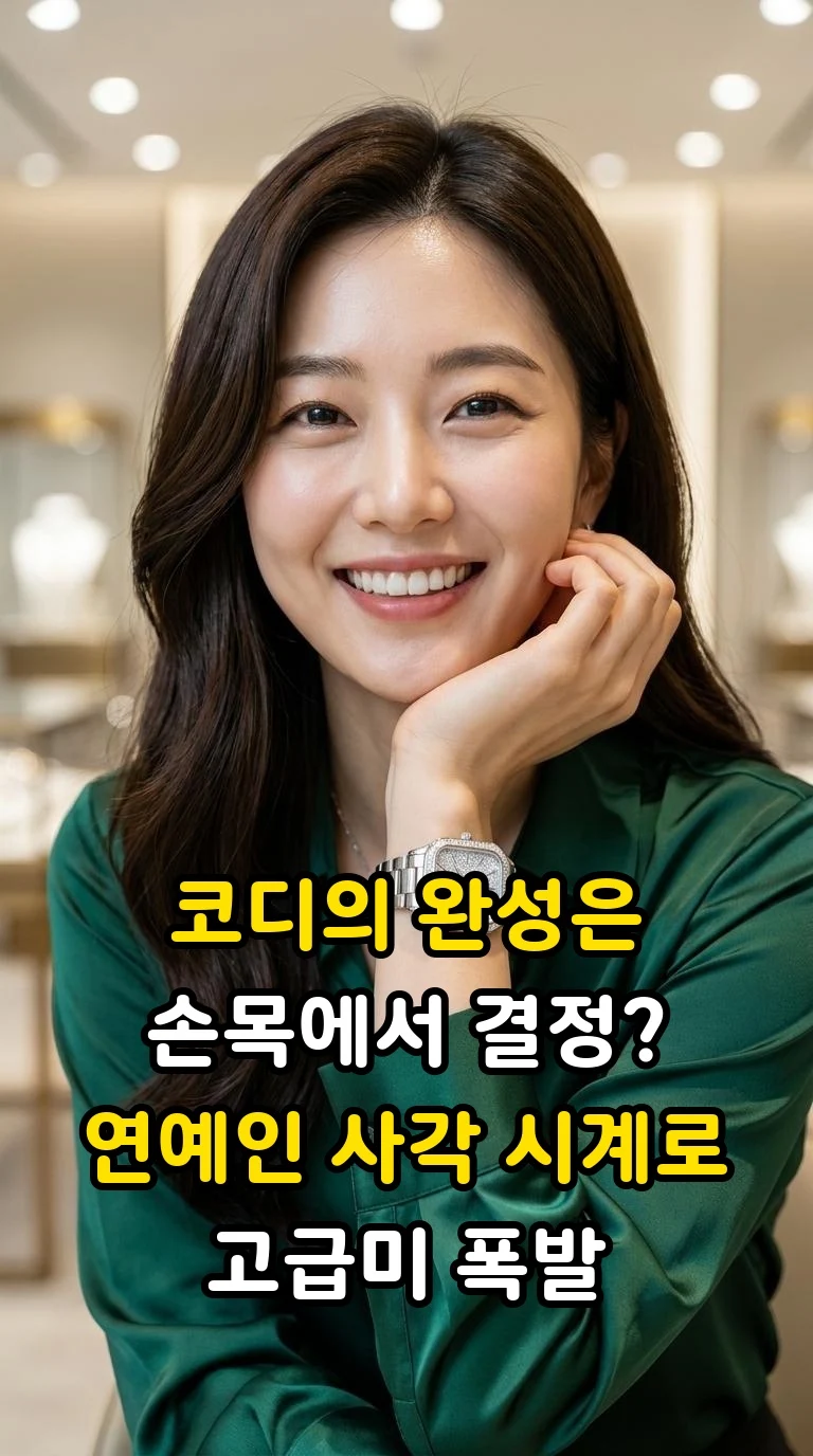 대표 썸네일