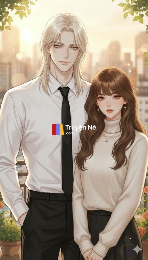Ngày Cưới Định Mệnh