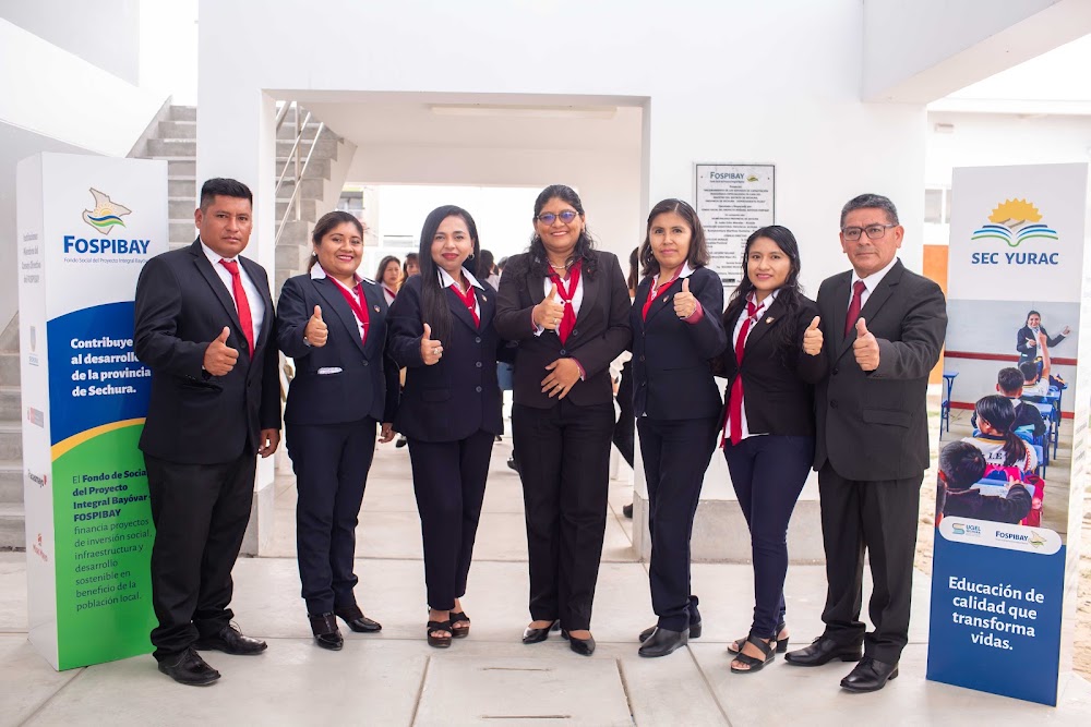 Día 2 concurso