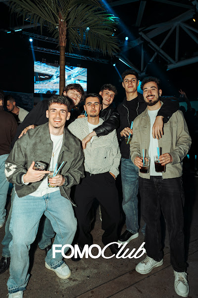 FOMO Club (110).jpg