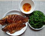 Ảnh Bước 1