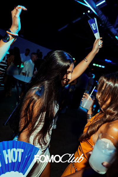 FOMO Club (73).jpg