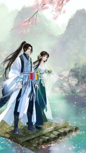 Mẹ Hối Hận Vì Đứa Con Giả Mạo