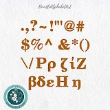 Stitch photo 6 of the New Century Schoolbook Embroidery Font embroidery design